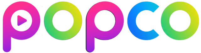 Popco