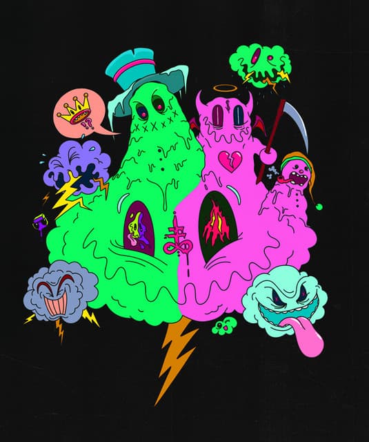 Dubloadz cover