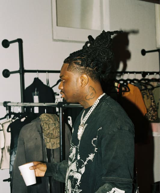 Warhol.SS