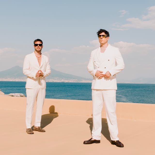 Merk & Kremont