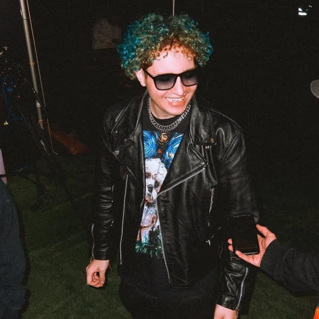 Slushii