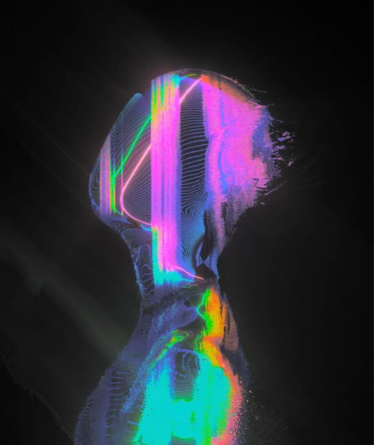 Au5