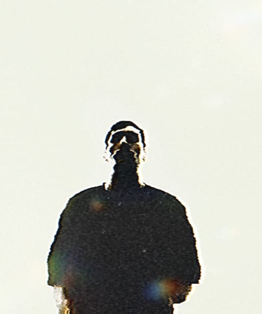 Ecraze cover