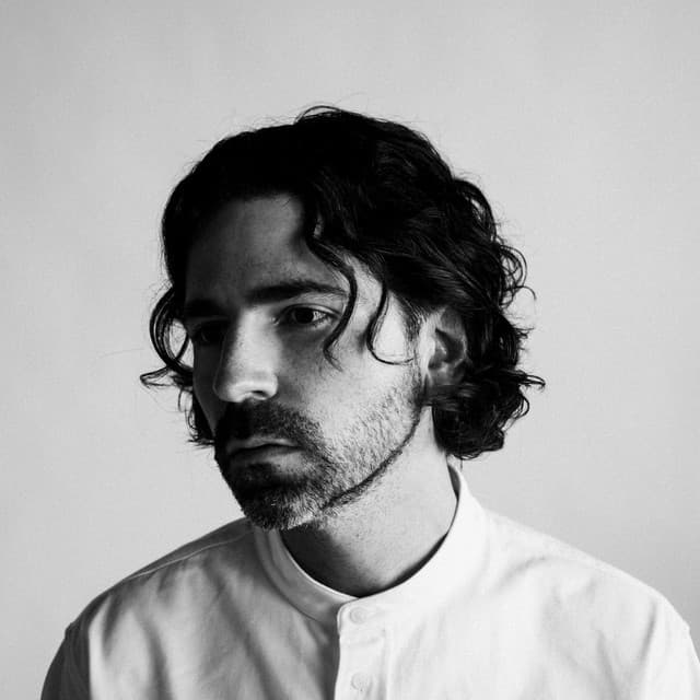 Felix Cartal
