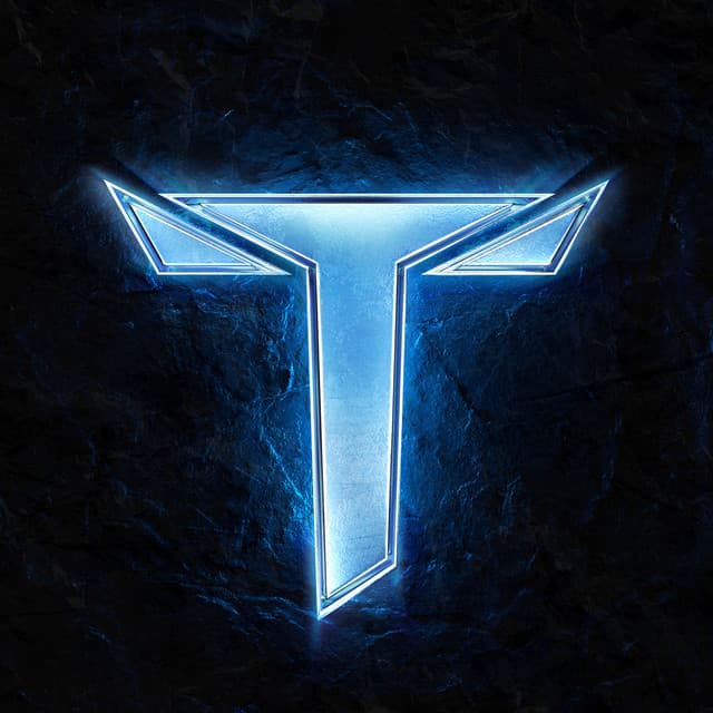 Teminite cover
