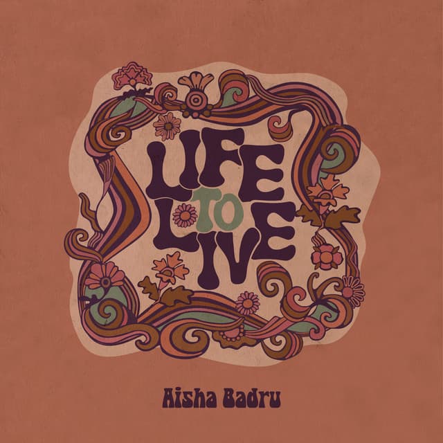 Life to Live