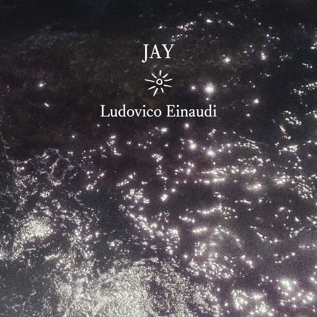 Jay