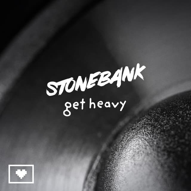 Get Heavy