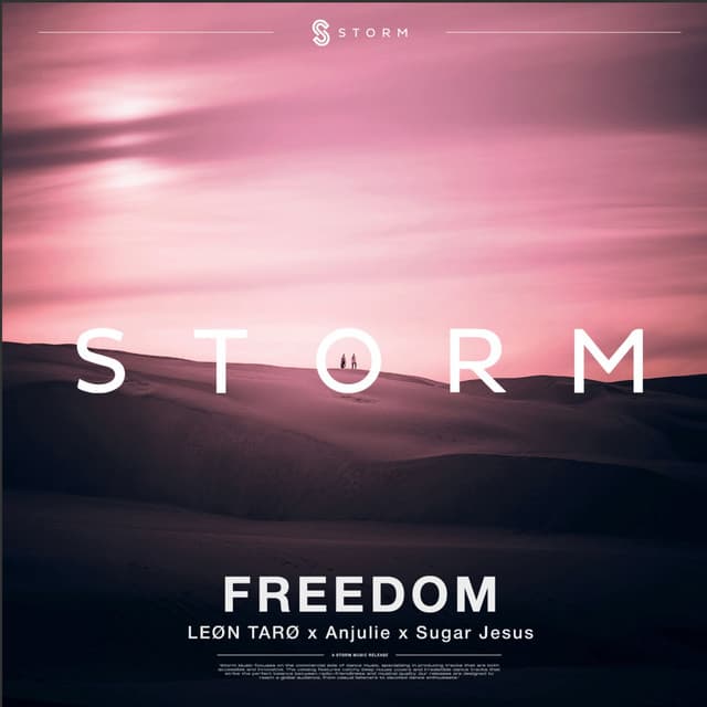 Freedom