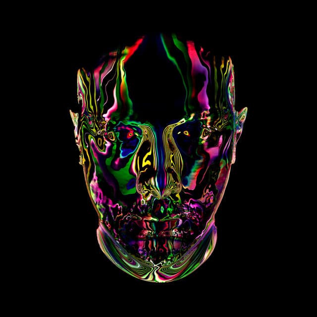 Opus