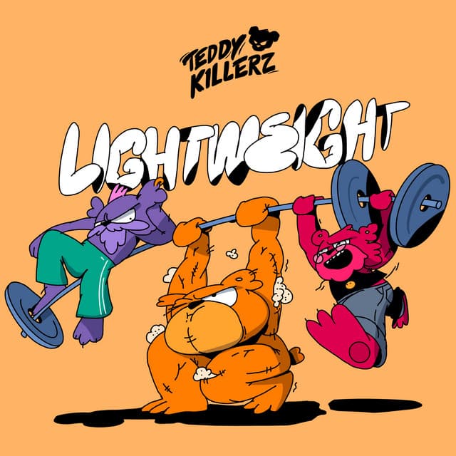Lightweight