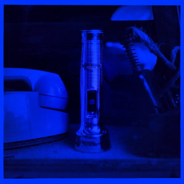 Altitude (Remix)
