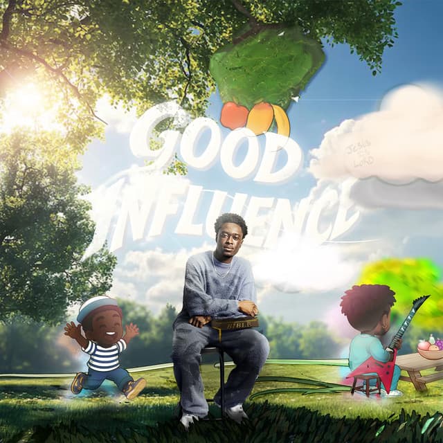 Good Influence