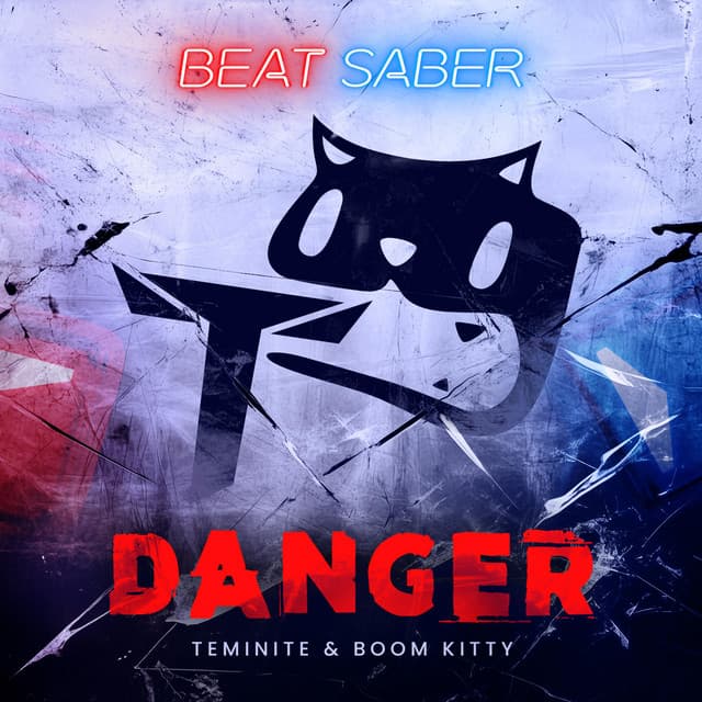 Danger