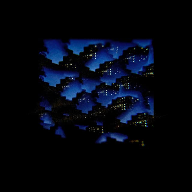 nocturne (Kiah Victoria Remix)