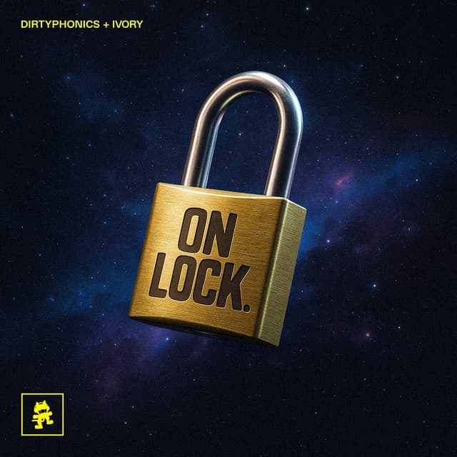 On Lock