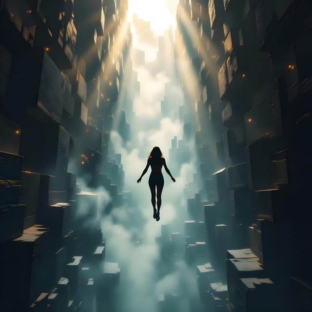 Sequence