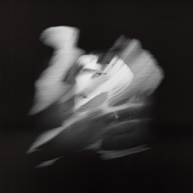 Close To The Flame