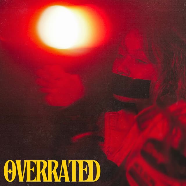 Overrated
