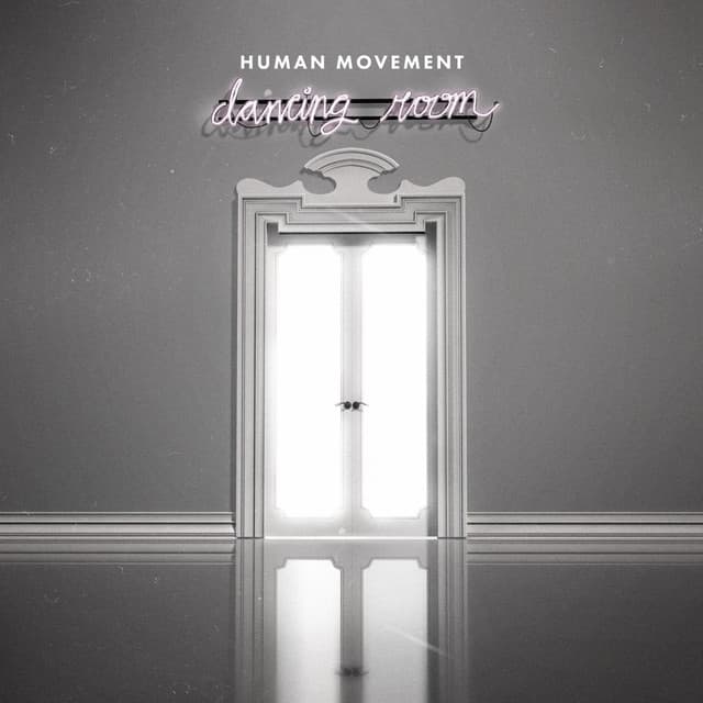 Dancing Room EP