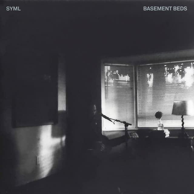 Basement beds