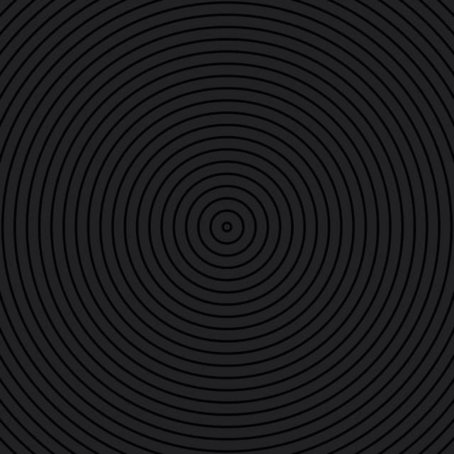 Infinity