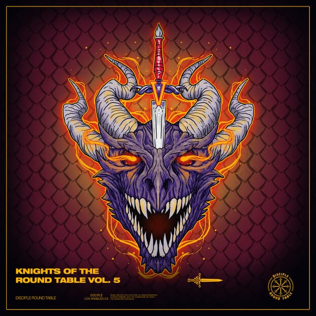 Mechanoid Doom