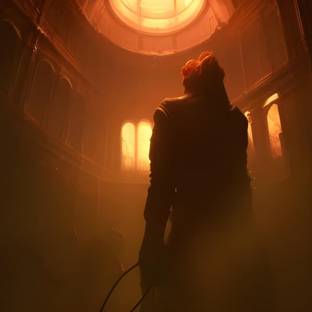 DUNE
