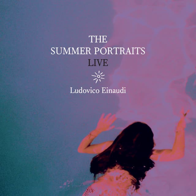 Pathos (Live at the Royal Albert Hall)