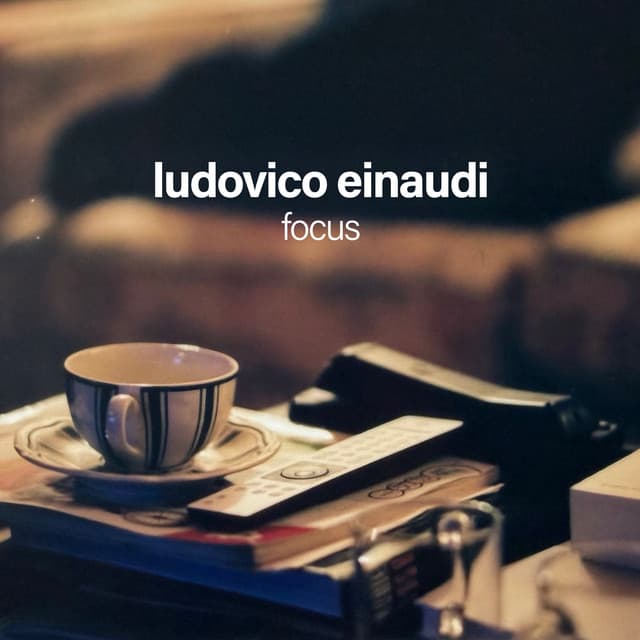 focus