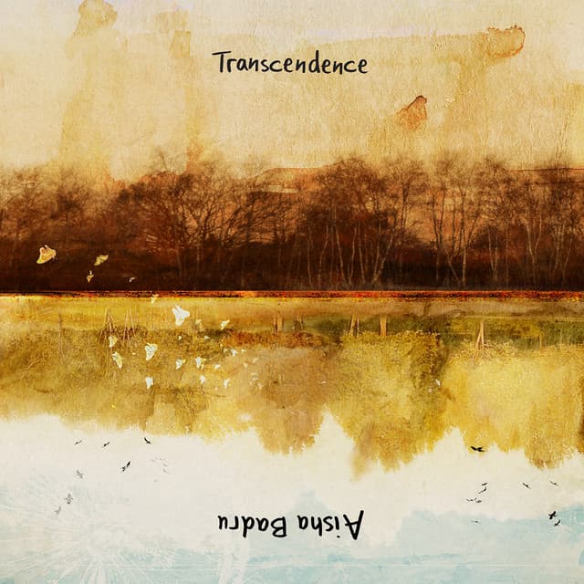 Transcendence