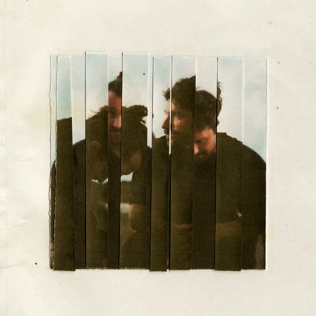 goodbye (alternate version)