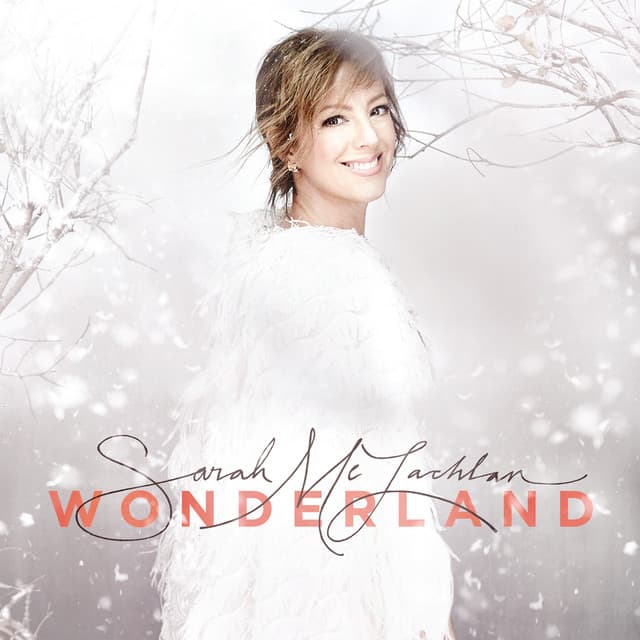 Wonderland Commentary