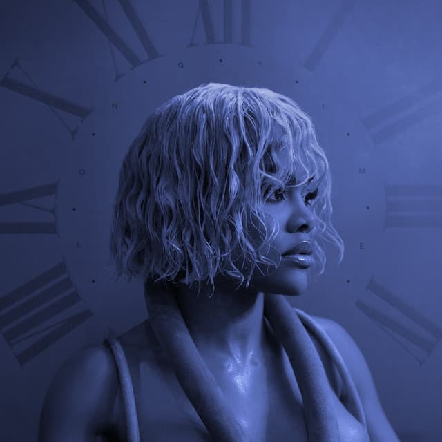 Long Time (Roddy Lima Remix)