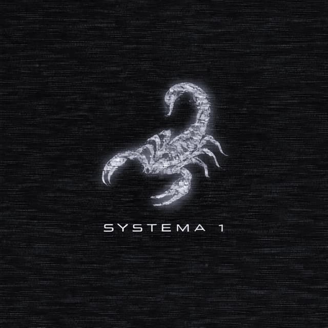 SYSTEMA 1