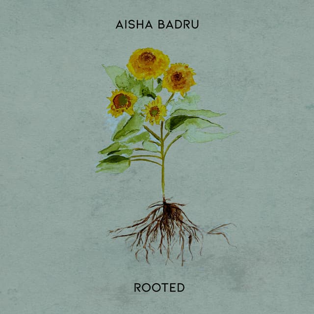 Rooted