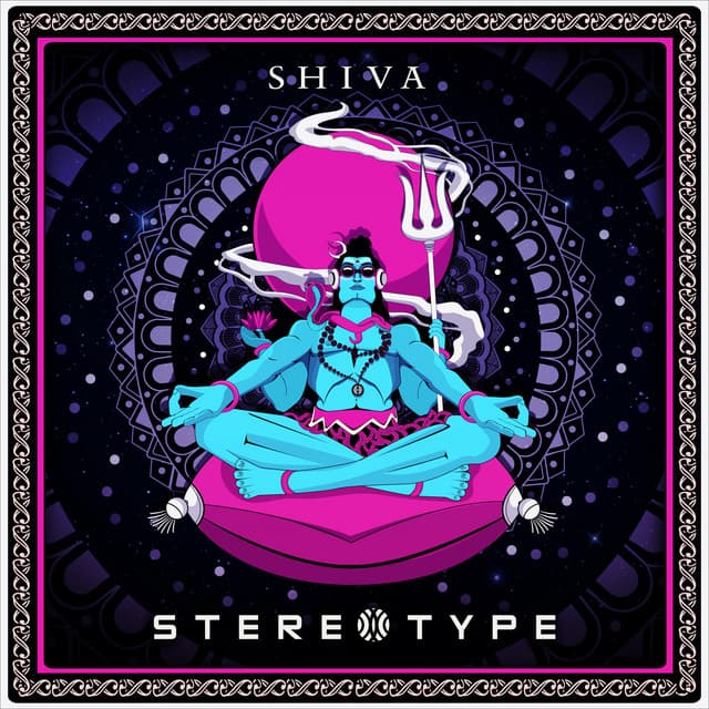 Shiva