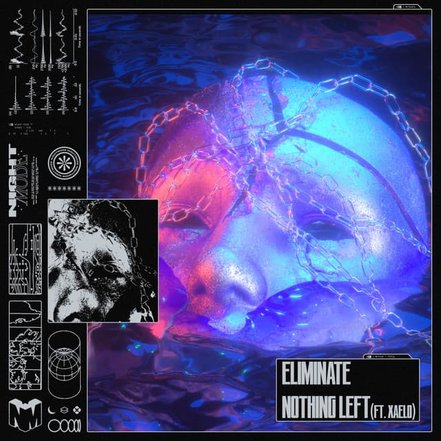 Nothing Left