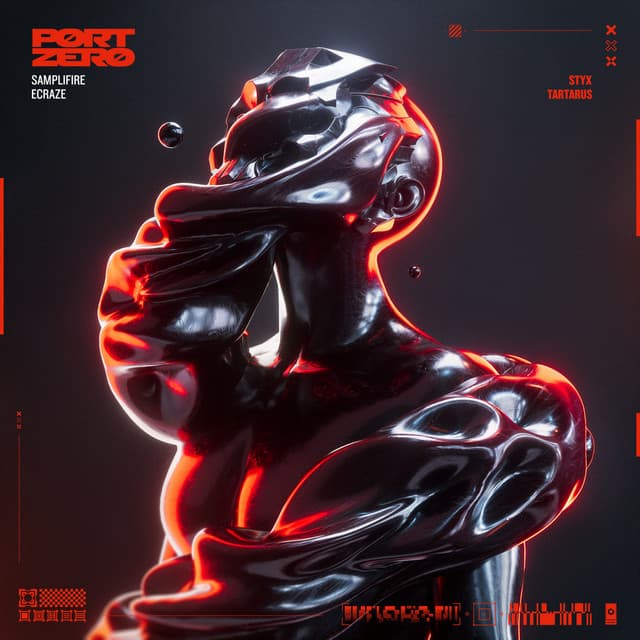 Styx/Tartarus