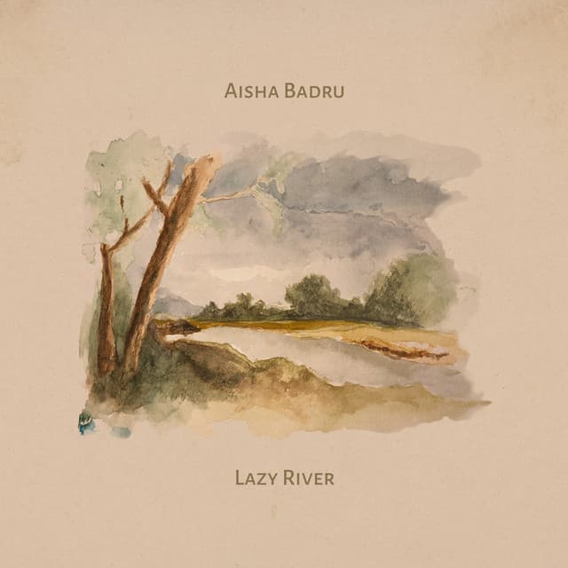 Lazy River