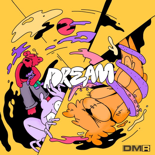 Dream