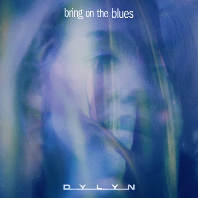 Bring on the Blues