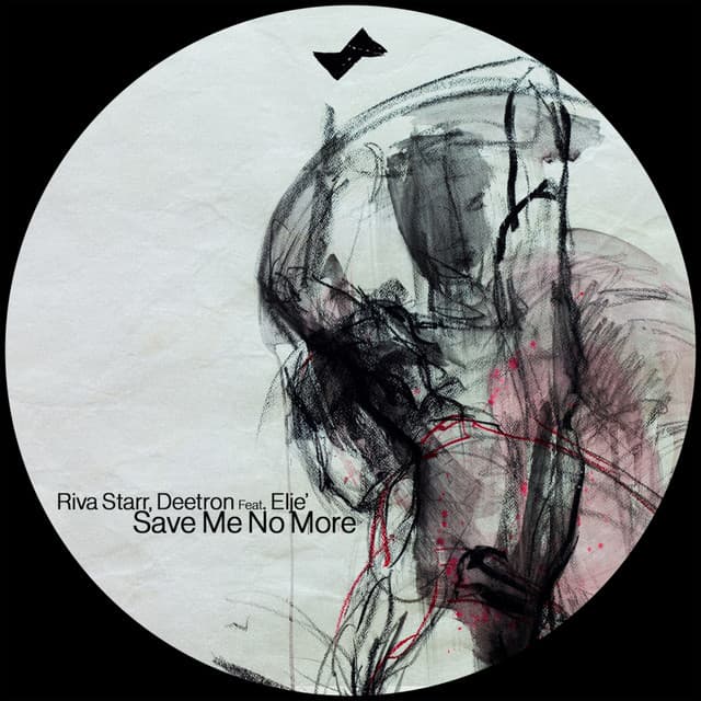 Save Me No More
