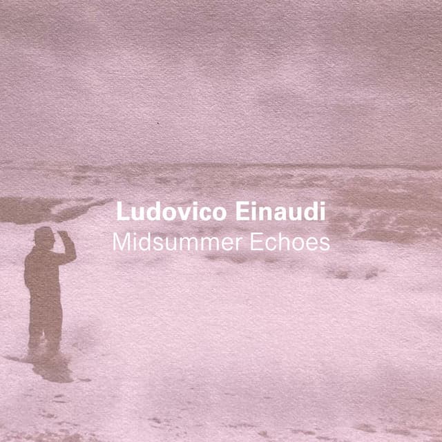 Midsummer Echoes