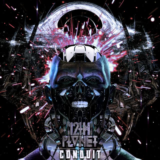 Conduit